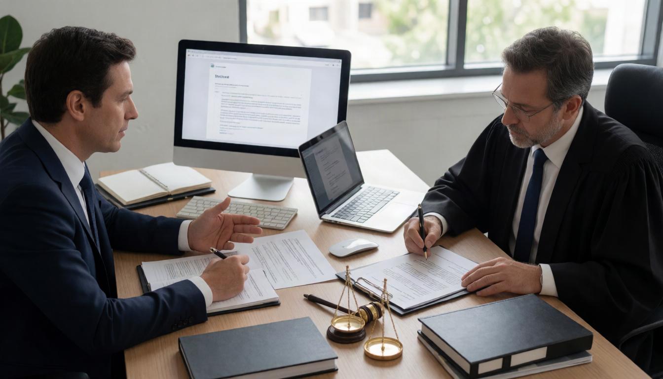 Policies and Compliance
